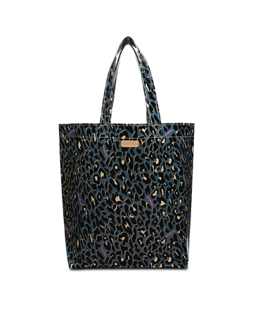 CONSUELA- Danni Grab N Go Basic Bag